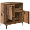 Miniatyrbilde av produktet 5 av 16