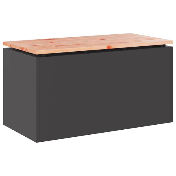 Viser 1 av 11 produktbilde(r)