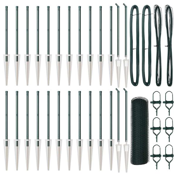 Viser 1 av 17 produktbilde(r)