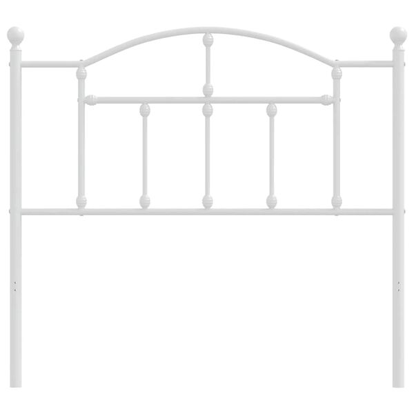 Viser 4 av 7 produktbilde(r)