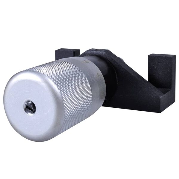 Belte Strammings M&aring;ler