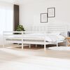 Miniatyrbilde av produktet 2 av 9