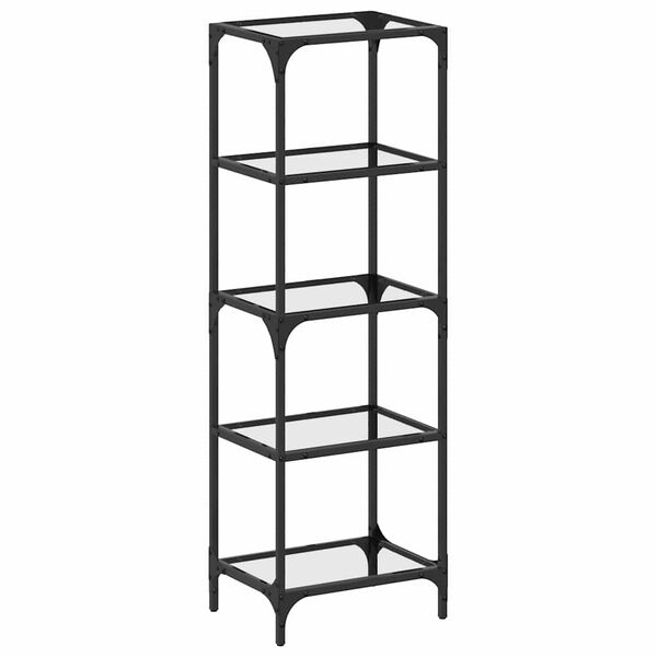 Viser 1 av 10 produktbilde(r)