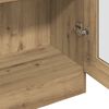 Miniatyrbilde av produktet 7 av 10