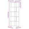 Miniatyrbilde av produktet 9 av 11