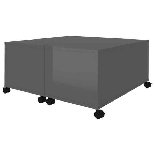 Viser 4 av 8 produktbilde(r)