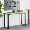 Miniatyrbilde av produktet 4 av 9