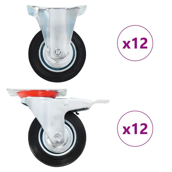 Viser 1 av 8 produktbilde(r)