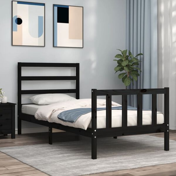 Viser 2 av 12 produktbilde(r)