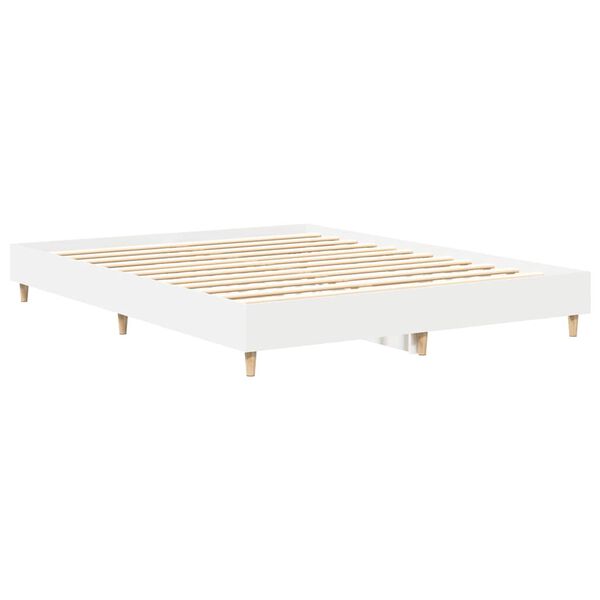 Viser 4 av 10 produktbilde(r)