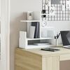 Miniatyrbilde av produktet 3 av 9