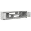 Miniatyrbilde av produktet 5 av 13