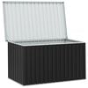 Miniatyrbilde av produktet 4 av 12