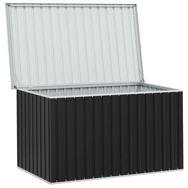 Viser 4 av 12 produktbilde(r)