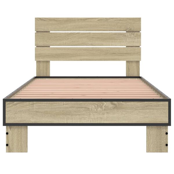 Viser 4 av 9 produktbilde(r)