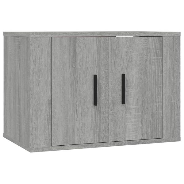 Viser 4 av 9 produktbilde(r)