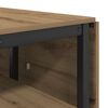 Miniatyrbilde av produktet 8 av 12