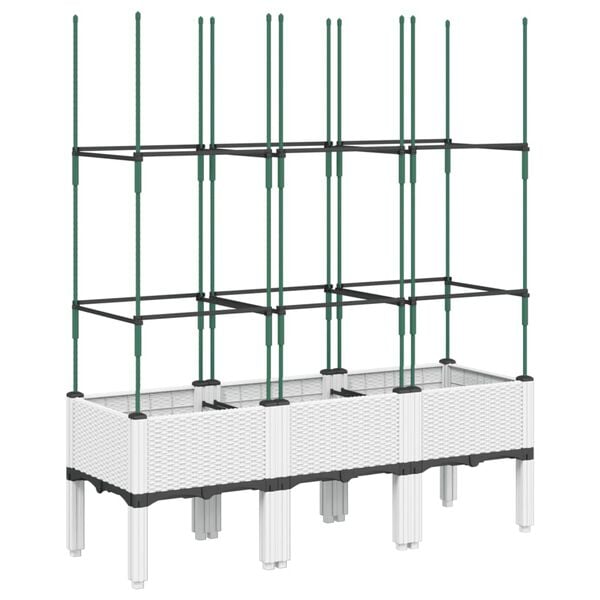 Viser 1 av 7 produktbilde(r)