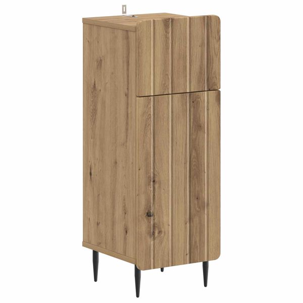 Viser 4 av 11 produktbilde(r)
