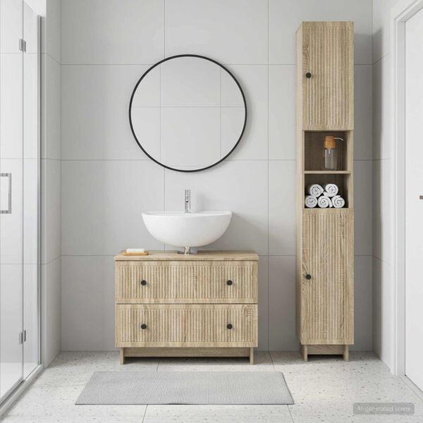 Viser 2 av 9 produktbilde(r)