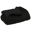 vidaXL Vinter Dynen 135 x 200 cm Vinter Mikrofiber (100% Polyester)