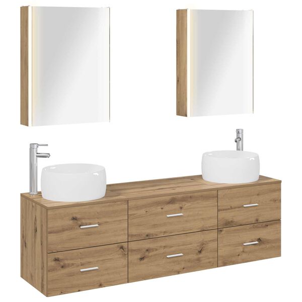 Viser 1 av 13 produktbilde(r)