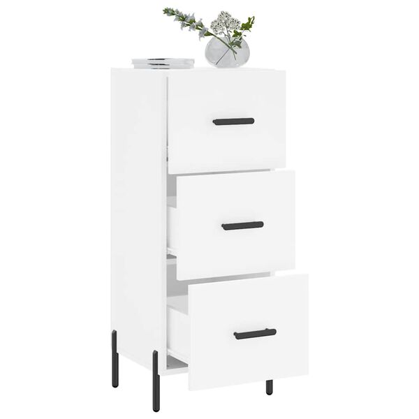 Viser 4 av 13 produktbilde(r)