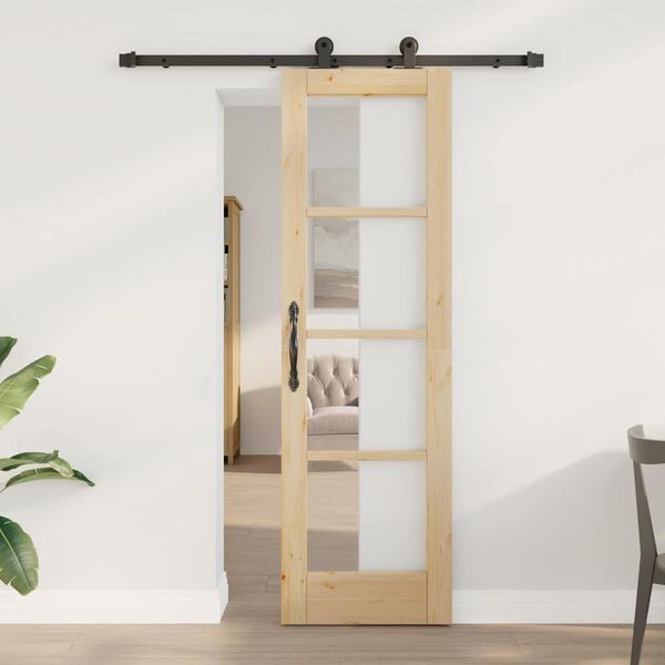 Viser 2 av 11 produktbilde(r)