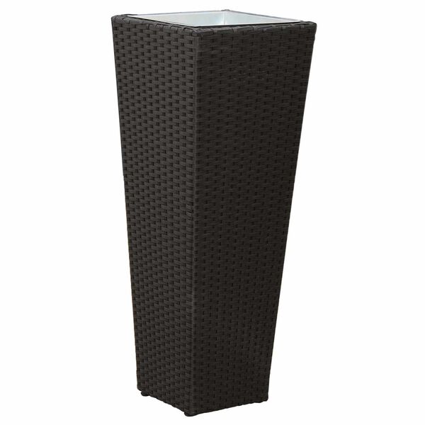 Viser 3 av 10 produktbilde(r)
