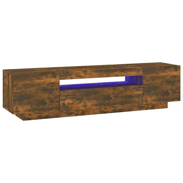 Viser 1 av 15 produktbilde(r)