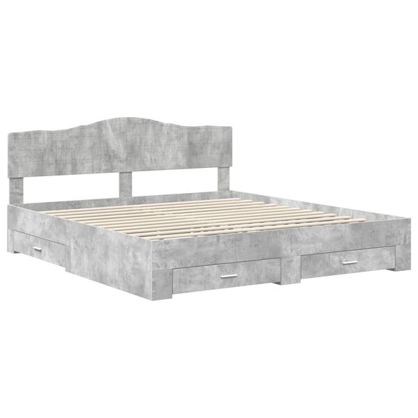 Viser 4 av 14 produktbilde(r)