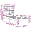 Miniatyrbilde av produktet 11 av 11
