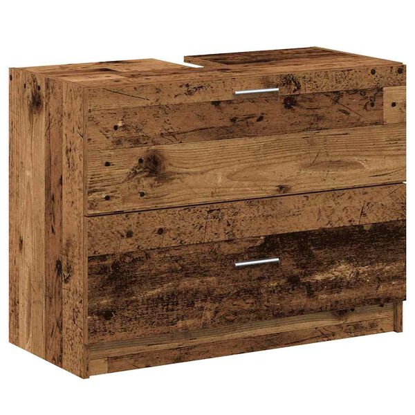 Viser 1 av 14 produktbilde(r)