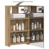 Miniatyrbilde av produktet 3 av 14