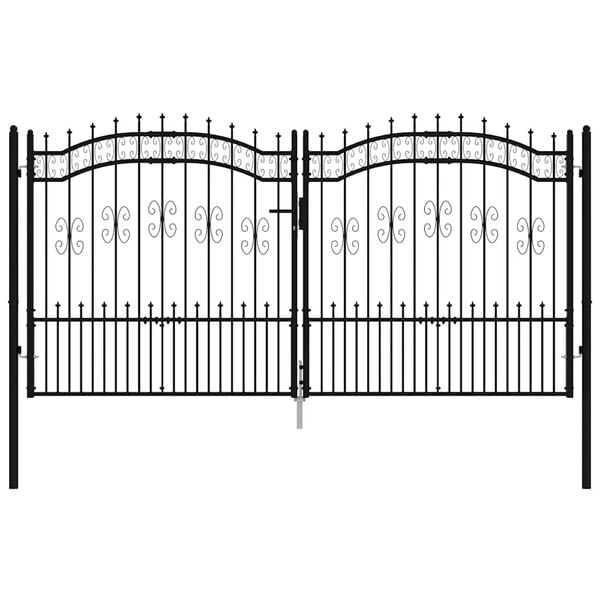Viser 3 av 6 produktbilde(r)