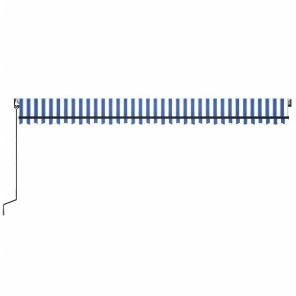 Viser 4 av 10 produktbilde(r)