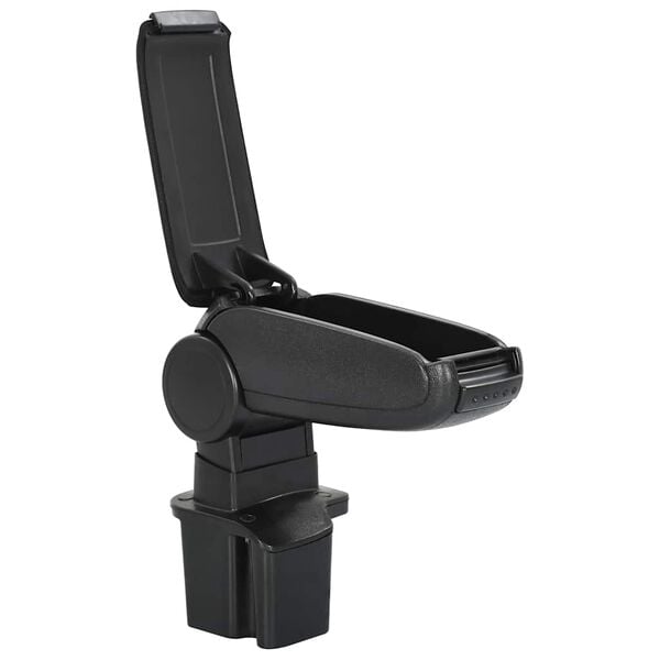 Viser 2 av 7 produktbilde(r)