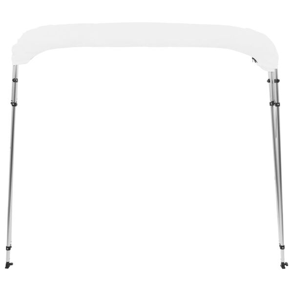 Viser 3 av 11 produktbilde(r)