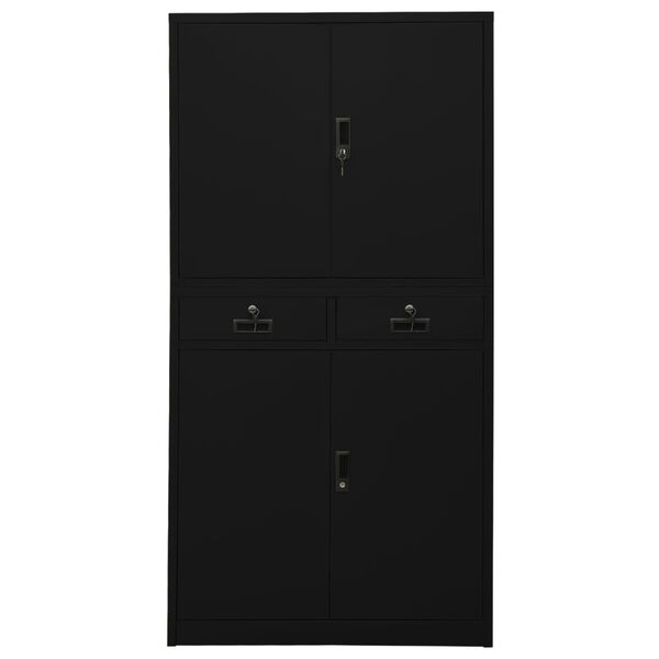 Viser 2 av 12 produktbilde(r)