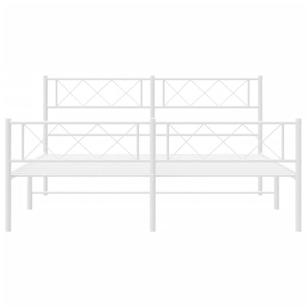 Viser 4 av 9 produktbilde(r)