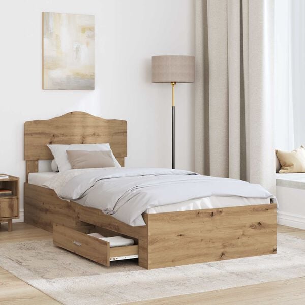 Viser 3 av 14 produktbilde(r)