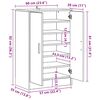 Miniatyrbilde av produktet 11 av 12