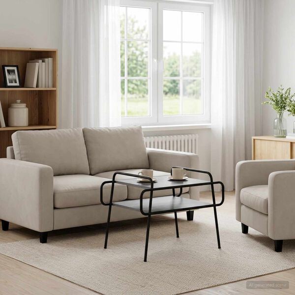 Viser 2 av 8 produktbilde(r)