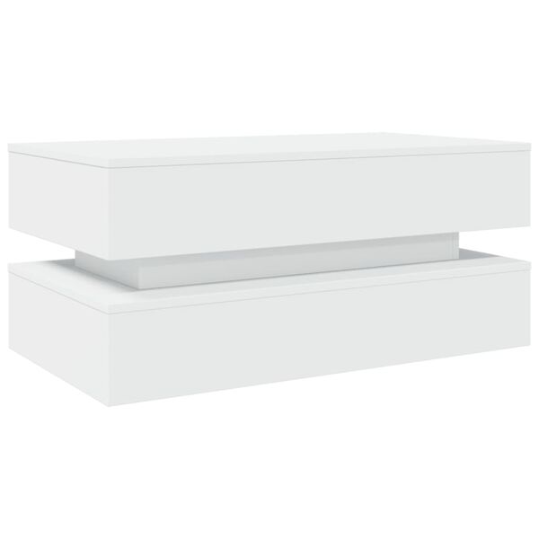 Viser 3 av 15 produktbilde(r)