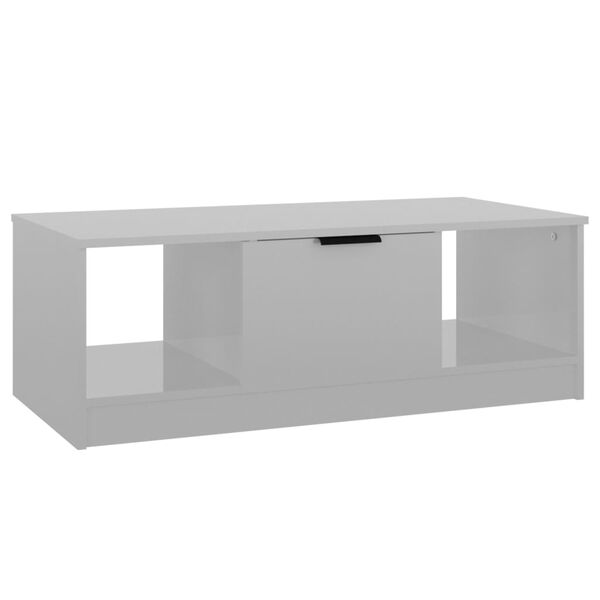 Viser 1 av 8 produktbilde(r)