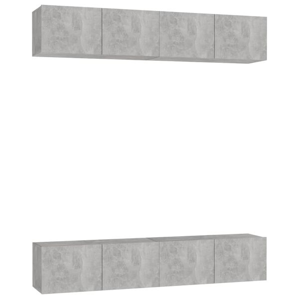Viser 1 av 8 produktbilde(r)