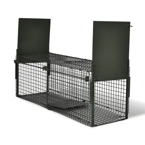 Viser 1 av 5 produktbilde(r)