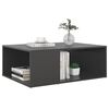 Miniatyrbilde av produktet 5 av 6