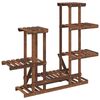 Miniatyrbilde av produktet 6 av 9
