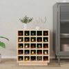Miniatyrbilde av produktet 3 av 9